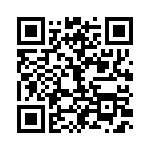 PM8375-NGI QRCode