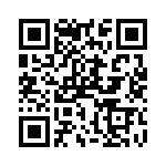 PM8381-LGI QRCode