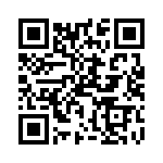 PM8531B-F3EI QRCode