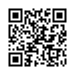 PM8535B-FEI QRCode