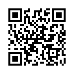 PM8834MTR QRCode
