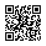 PM8851D QRCode