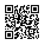 PM8903A QRCode