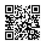 PMA100F-12-RN QRCode