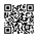 PMA100F-12-T1 QRCode