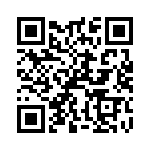 PMA100F-24-N QRCode