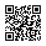 PMA100F-24-TN QRCode