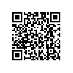 PMA100F-3R3-T1N QRCode