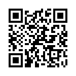 PMA100F-48-T1N QRCode