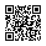 PMA100F-5-T1N QRCode