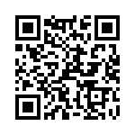 PMA15F-12-TN QRCode