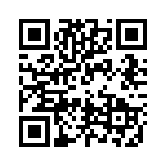 PMA15F-12 QRCode