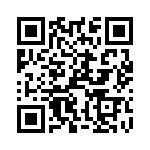 PMA15F-15-N QRCode