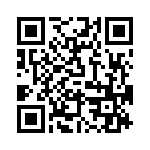 PMA60F-15-N QRCode