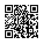 PMA60F-24-TN QRCode