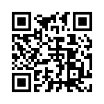 PMA60F-3R3-T1 QRCode