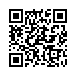 PMA60F-5-T1 QRCode