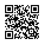 PMA60F-5-T1N QRCode