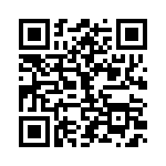 PMBD353-215 QRCode