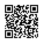 PMBD6050-235 QRCode