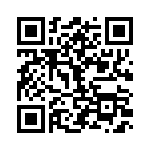 PMBF170-235 QRCode