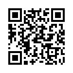 PMBFJ308-215 QRCode