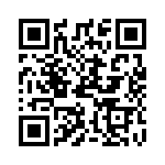 PMBT4403Z QRCode