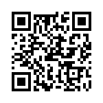 PMBTA14-215 QRCode