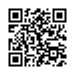 PMBTA42-215 QRCode