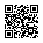 PMBTA56-235 QRCode