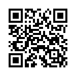 PMC-05V050W1AA QRCode