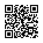 PMC-12V100W1AA QRCode