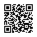 PMC-24V050W1AJ QRCode