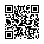 PMC-48V150W1BJ QRCode