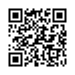 PMC100-1 QRCode