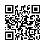 PMC100E-1 QRCode