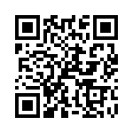 PMC100E-2-N QRCode