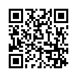 PMC15-1 QRCode