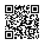 PMC15E-2 QRCode