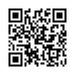 PMC30-1-M QRCode