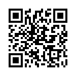 PMC30-2 QRCode