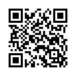 PMC50-1-C QRCode