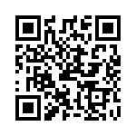 PMC50-4-N QRCode