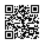 PMC75E-1-N QRCode