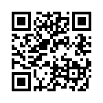 PMC75E-2-JN QRCode