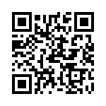 PMCM4401VPEZ QRCode