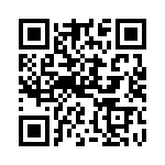 PMD9002D-115 QRCode