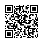 PMD9050D-115 QRCode