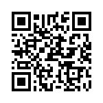 PMDXB550UNEZ QRCode