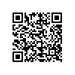 PME261JB5220KR30 QRCode